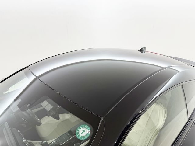 TOYOTA LEXUS RC300h 2023