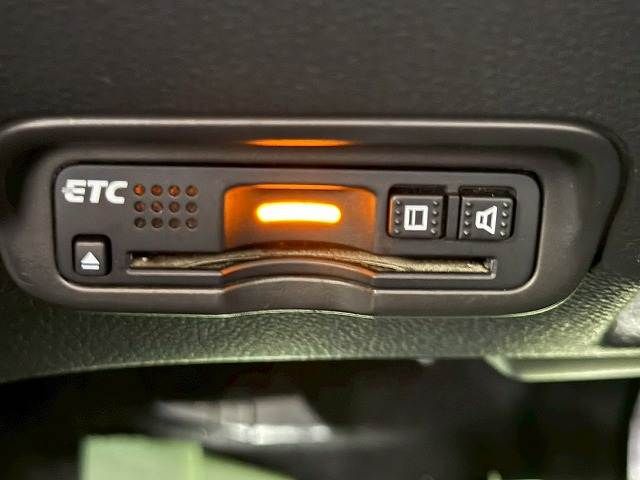 HONDA VEZEL HYBRID 2018