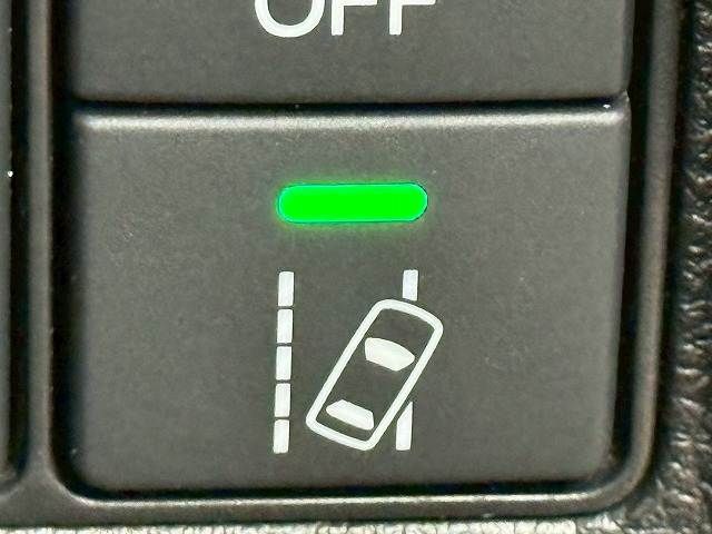 HONDA VEZEL HYBRID 2018