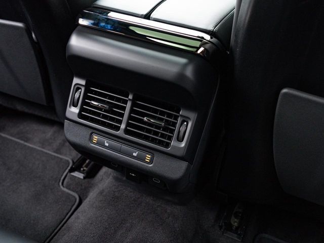 ROVER ROVER RANGE ROVER EVOGUE 2024