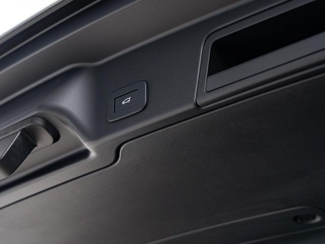 ROVER ROVER RANGE ROVER EVOGUE 2024