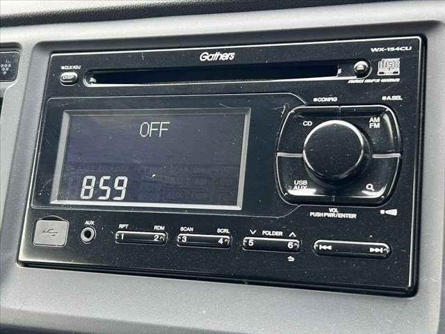 HONDA N-WGN CUSTOM 2016