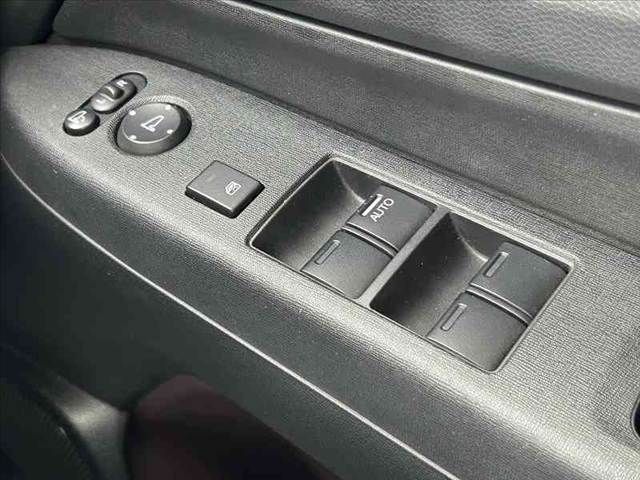 HONDA N-WGN CUSTOM 2016