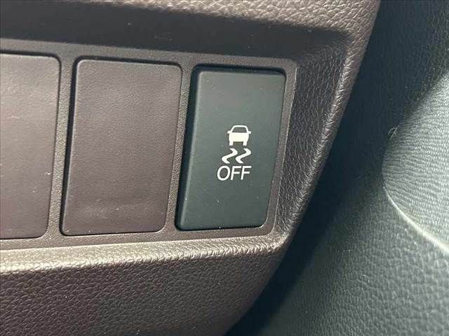 HONDA N-WGN CUSTOM 2016