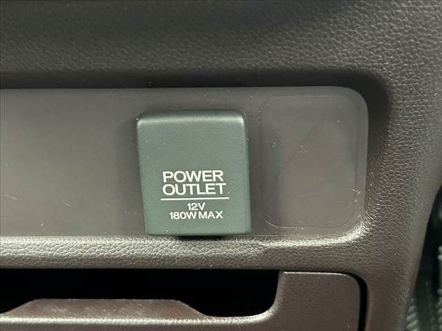 HONDA N-WGN CUSTOM 2016