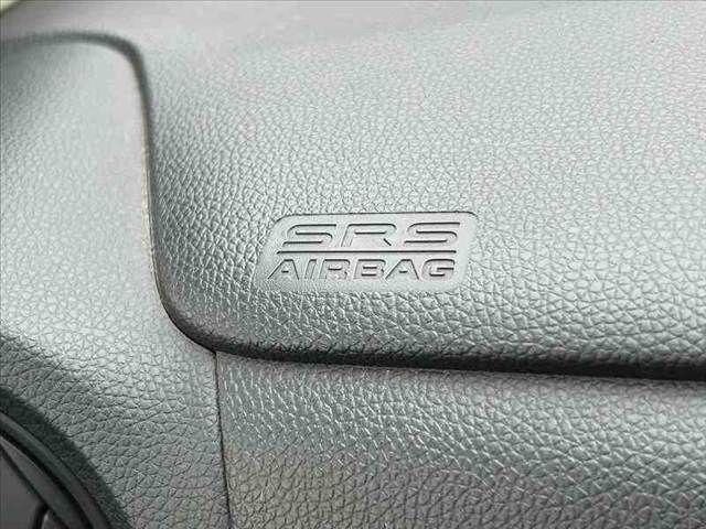 HONDA N-WGN CUSTOM 2016