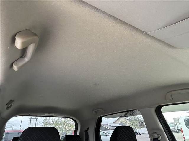 HONDA N-WGN CUSTOM 2016