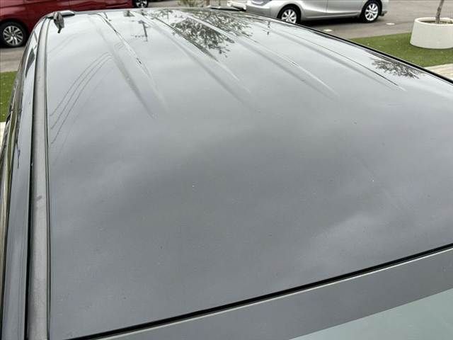 HONDA N-WGN CUSTOM 2016