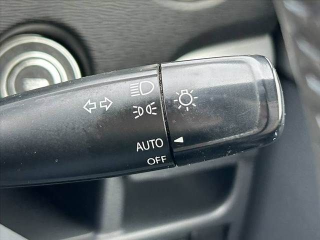 SUZUKI WAGON R STINGRAY 2015