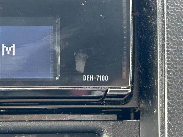 SUZUKI WAGON R STINGRAY 2015