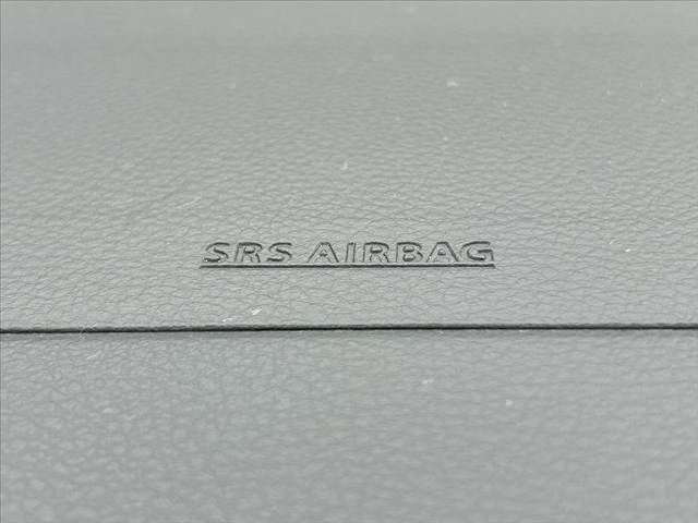 SUZUKI WAGON R STINGRAY 2015