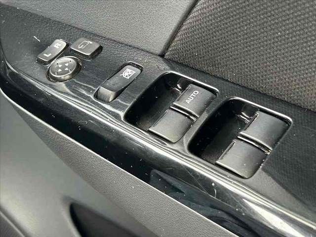 SUZUKI WAGON R STINGRAY 2015