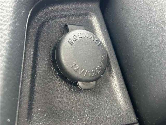 SUZUKI WAGON R STINGRAY 2015