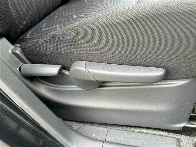 SUZUKI WAGON R STINGRAY 2015