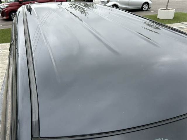 SUZUKI WAGON R STINGRAY 2015