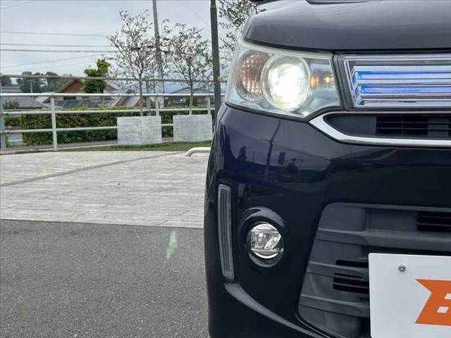 SUZUKI WAGON R STINGRAY 2015