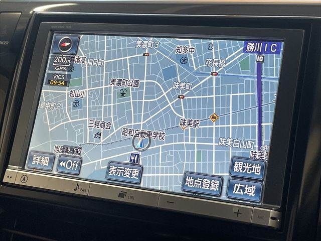 TOYOTA ESTIMA HYBRID 4WD 2013