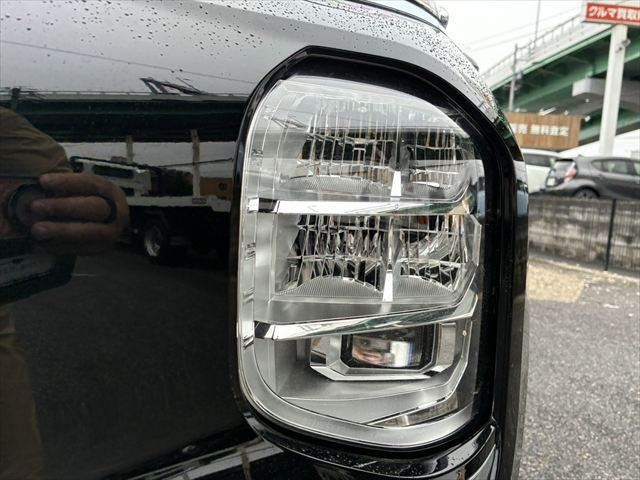 MITSUBISHI OUTLANDER PHEV 2023