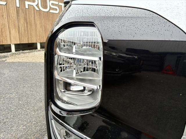 MITSUBISHI OUTLANDER PHEV 2023