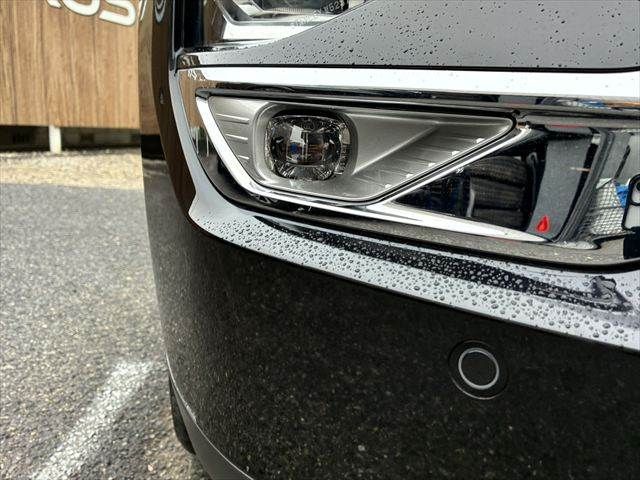 MITSUBISHI OUTLANDER PHEV 2023