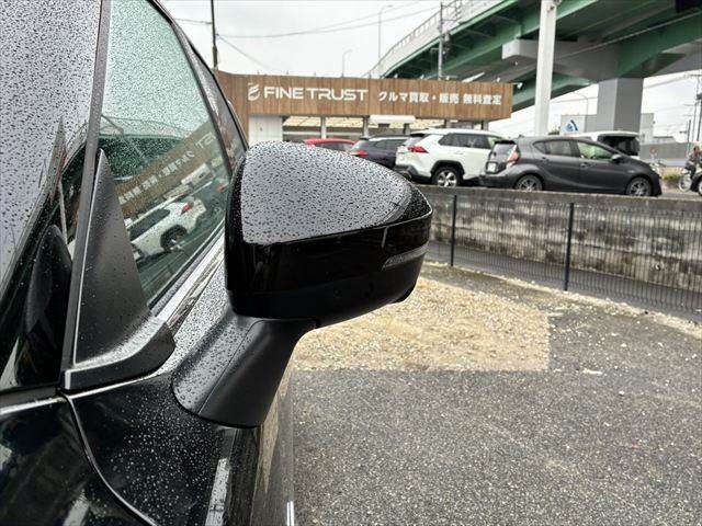 MITSUBISHI OUTLANDER PHEV 2023