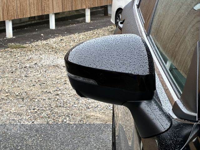 MITSUBISHI OUTLANDER PHEV 2023