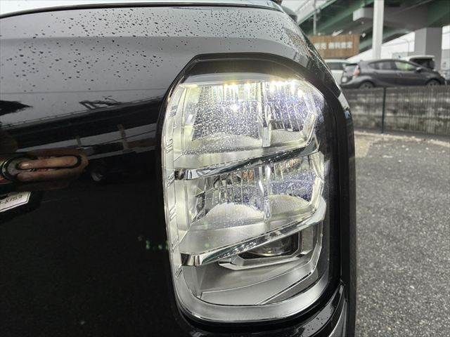 MITSUBISHI OUTLANDER PHEV 2023