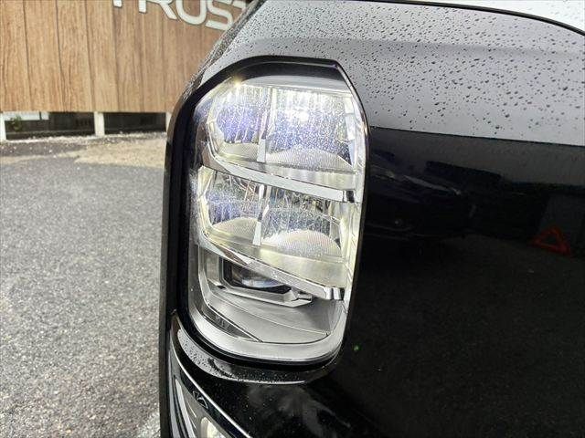 MITSUBISHI OUTLANDER PHEV 2023