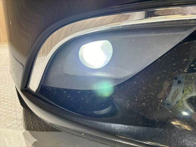 MAZDA ATENZA Wagon 2015