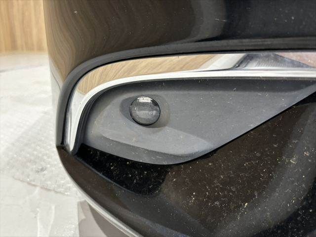 MAZDA ATENZA Wagon 2015