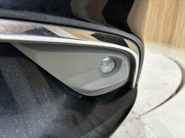 MAZDA ATENZA Wagon 2015