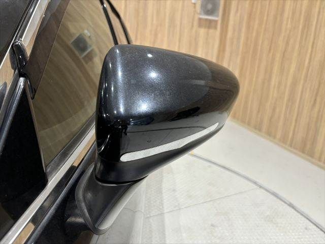 MAZDA ATENZA Wagon 2015