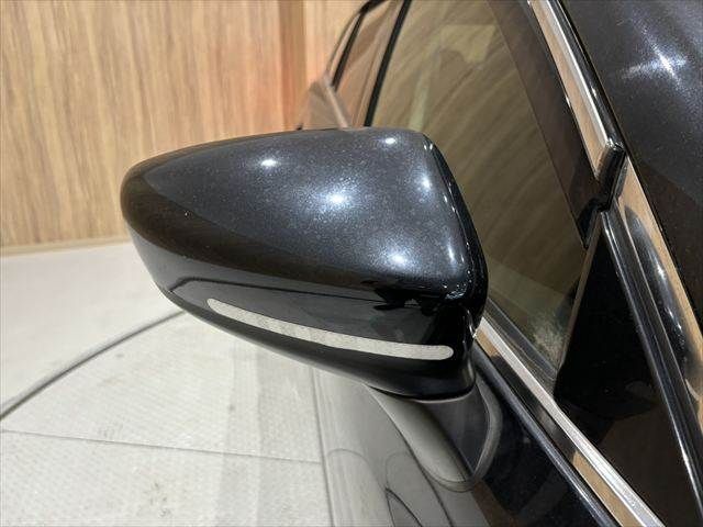 MAZDA ATENZA Wagon 2015