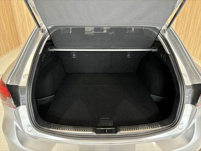 MAZDA ATENZA Wagon 4WD 2015