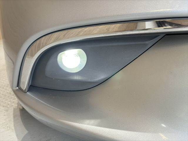 MAZDA ATENZA Wagon 4WD 2015