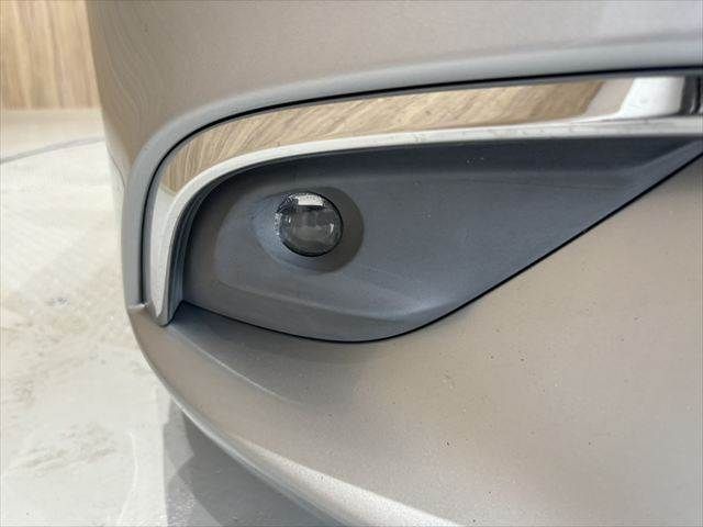 MAZDA ATENZA Wagon 4WD 2015