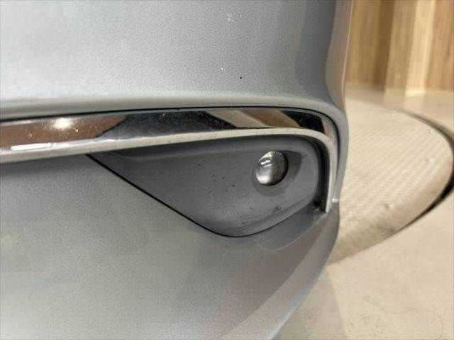 MAZDA ATENZA Wagon 4WD 2015