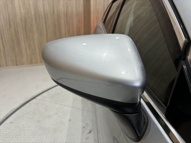 MAZDA ATENZA Wagon 4WD 2015