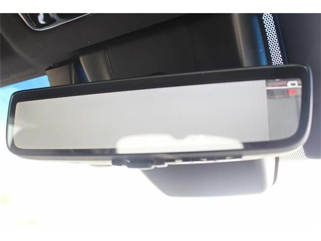 TOYOTA HARRIER HYBRID 2020