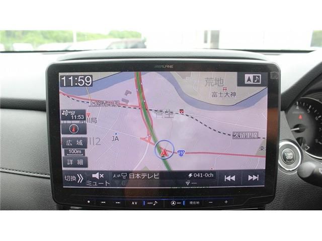 NISSAN X-TRAIL 2WD 2018