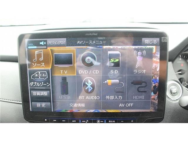 NISSAN X-TRAIL 2WD 2018