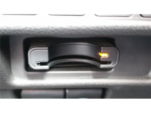 NISSAN X-TRAIL 2WD 2018