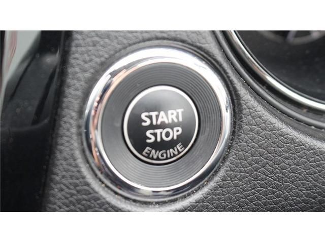 NISSAN X-TRAIL 2WD 2018