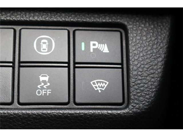 HONDA VEZEL e:HEV 2021