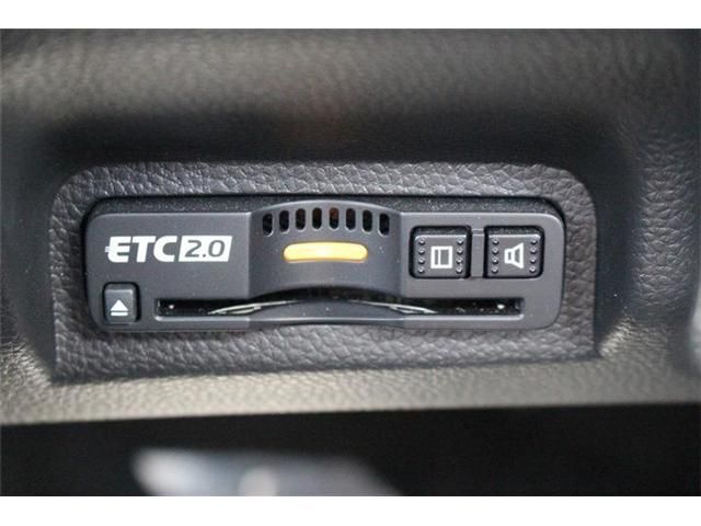 HONDA VEZEL e:HEV 2021