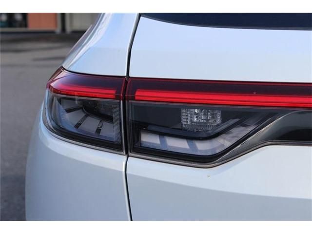 HONDA VEZEL e:HEV 2021