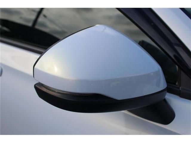 HONDA VEZEL e:HEV 2021