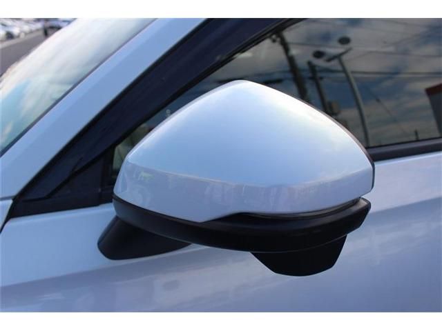 HONDA VEZEL e:HEV 2021