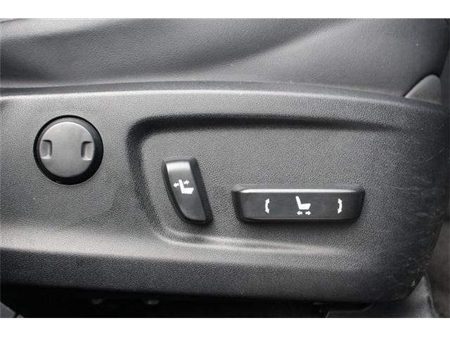 TOYOTA LEXUS RX200t AWD 2016