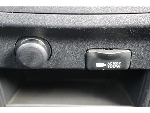 TOYOTA LEXUS RX200t AWD 2016